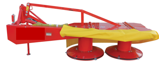 ドラムディスクモア