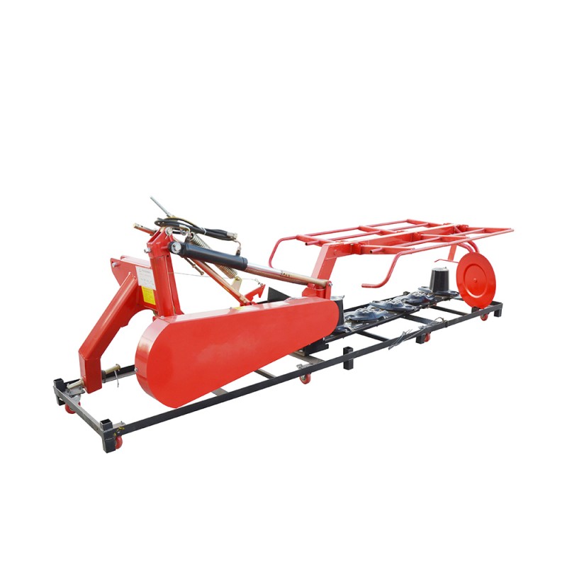 ドラムモア 草刈り機 ディスクモア