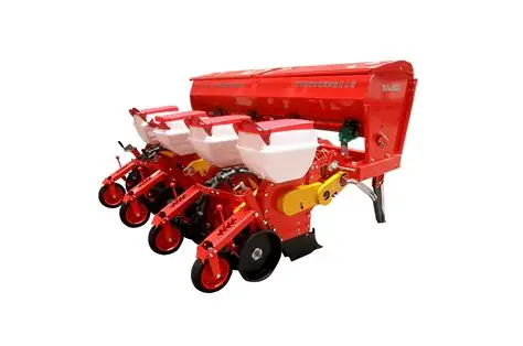 ファームシーダー