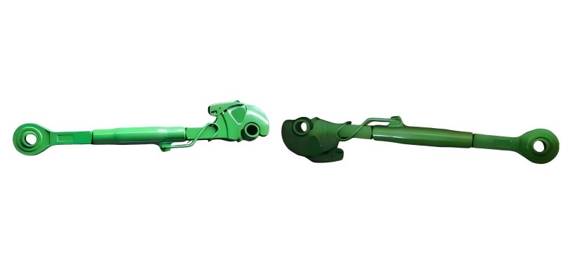 3 Point Suspension Center Link
