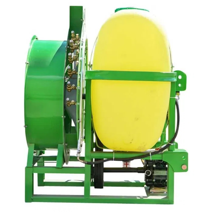 噴霧装置のスペシャリスト